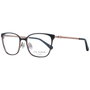 Montura de Gafas Hombre Ted Baker TBB974 47001