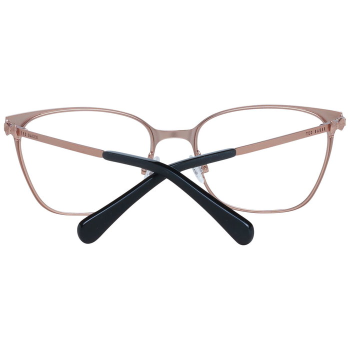 Montura de Gafas Hombre Ted Baker TBB974 47001