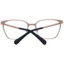 Montura de Gafas Hombre Ted Baker TBB974 47001