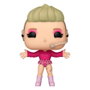 Funko Pink POP! Rocks Vinyl Figura Trustfall Tour
