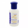 Ecrinal Quitaesmalte Suave sin Acetona 60 ml