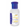 Ecrinal Quitaesmalte Suave sin Acetona 60 ml