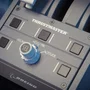 Thrustmaster TCA Quadrant Boeing Edition Gris