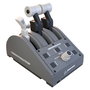 Thrustmaster TCA Quadrant Boeing Edition Gris