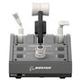Thrustmaster TCA Quadrant Boeing Edition Gris