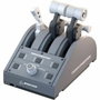Thrustmaster TCA Quadrant Boeing Edition Gris
