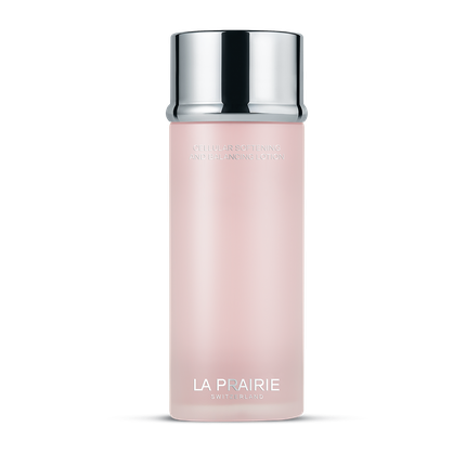 La Prairie CELLULAR Softening & Balancing Lotion 250 ml