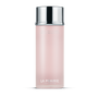 La Prairie CELLULAR Softening & Balancing Lotion 250 ml