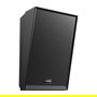 Fanvil a212 wall-mounted speaker 15w negro