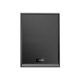 Fanvil A212 Altavoz de montaje en pared 15 W Negro