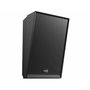 Fanvil A212 Altavoz para Montaje en Pared Negro