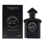 Guerlain La Petite Robe Noire Black Eau de Parfum 50 ml