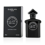 Guerlain La Petite Robe Noire Black Eau de Parfum 50 ml