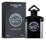 Guerlain La Petite Robe Noire Black Eau de Parfum 50 ml