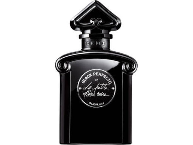 Guerlain La Petite Robe Noire Black Eau de Parfum 50 ml