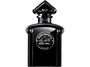 Guerlain La Petite Robe Noire Black Eau de Parfum 50 ml