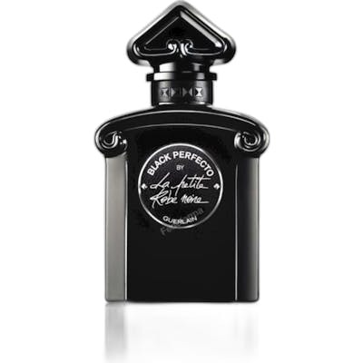 Guerlain La Petite Robe Noire Black Eau de Parfum 50 ml