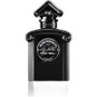 Guerlain La Petite Robe Noire Black Eau de Parfum 50 ml