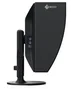 Eizo ColorEdge CG2700S Monitor de 27 pulgadas Quad HD IPS