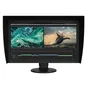Eizo ColorEdge CG2700S Monitor de 27 pulgadas Quad HD IPS