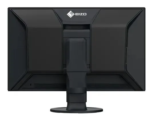 Eizo ColorEdge CG2700S Monitor de 27 pulgadas Quad HD IPS Eizo ColorEdge CG2700S Monitor de 27 pulgadas Quad HD IPS