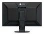 Eizo ColorEdge CG2700S Monitor de 27 pulgadas Quad HD IPS