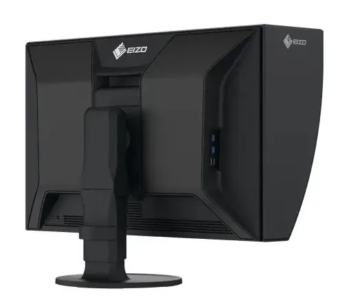 Eizo ColorEdge CG2700S Monitor de 27 pulgadas Quad HD IPS Eizo ColorEdge CG2700S Monitor de 27 pulgadas Quad HD IPS