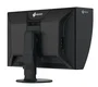 Eizo ColorEdge CG2700S Monitor de 27 pulgadas Quad HD IPS