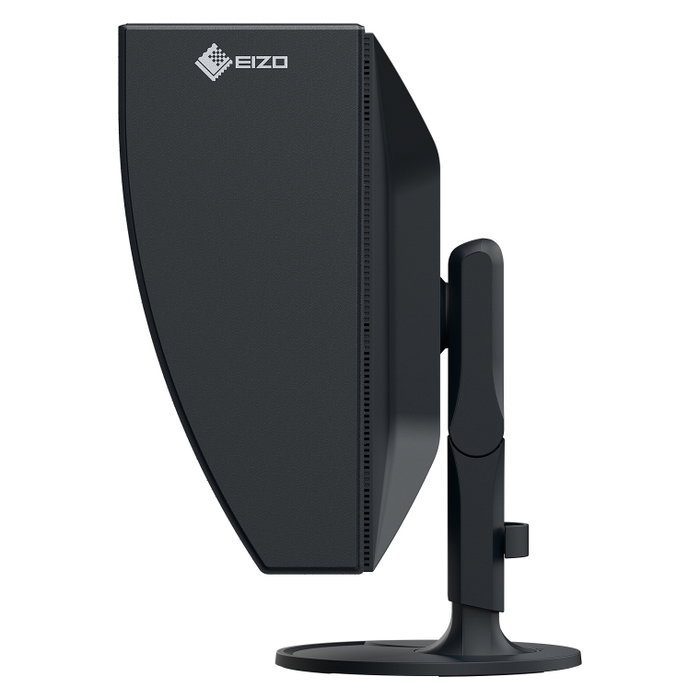 Eizo ColorEdge CG2700S Monitor Profesional 27 pulgadas QHD IPS HDR