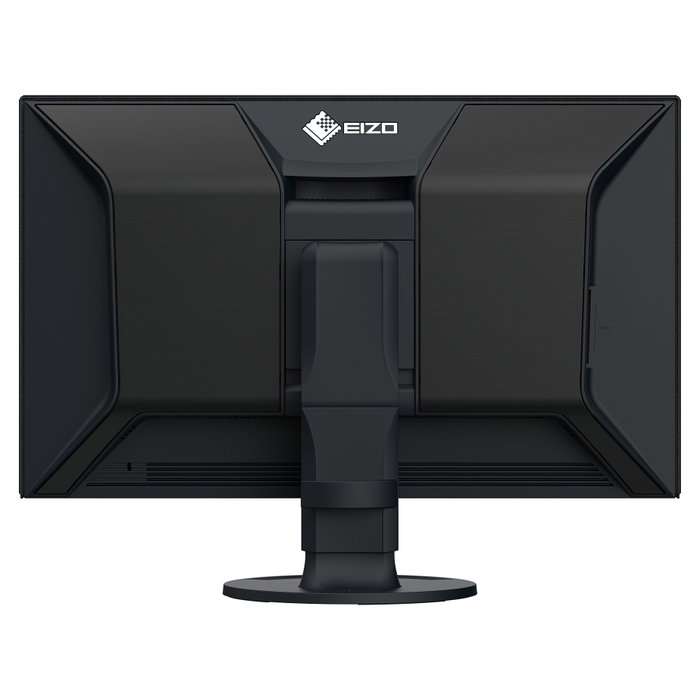 Eizo ColorEdge CG2700S Monitor Profesional 27 pulgadas QHD IPS HDR