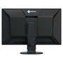 Eizo ColorEdge CG2700S Monitor Profesional 27 pulgadas QHD IPS HDR