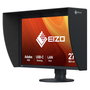 Eizo ColorEdge CG2700S Monitor Profesional 27 pulgadas QHD IPS HDR