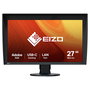 Eizo ColorEdge CG2700S Monitor Profesional 27 pulgadas QHD IPS HDR