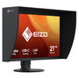 Eizo ColorEdge CG2700S Monitor Profesional 27 pulgadas QHD IPS HDR