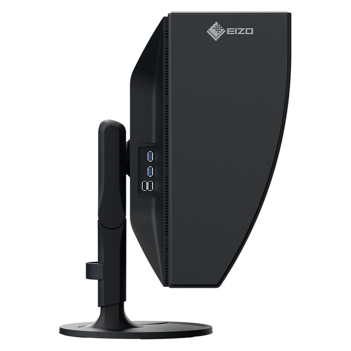 Eizo ColorEdge CG2700S Monitor Profesional 27 pulgadas QHD IPS HDR