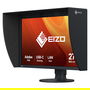 Eizo ColorEdge CG2700S - Monitor de 68.5 cm (27") QHD 2560x1440 IPS, USB-C 92W, Sensor de Calibración Integrado, 5 Años de Garantía