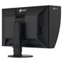 Eizo ColorEdge CG2700S Monitor Profesional 27 pulgadas QHD IPS HDR