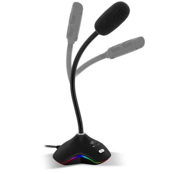 Spirit of Gamer EKO300 USB 2.0