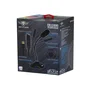 Spirit of Gamer EKO300 USB 2.0