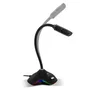 Spirit of Gamer EKO300 USB 2.0