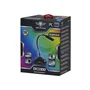 Spirit of Gamer EKO300 USB 2.0