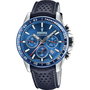 Reloj Hombre Festina F20561/3