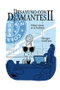 Secuelas imposibles, JAVI BOINEZ - Fandogamia Editorial, S.L.