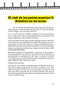 Secuelas imposibles, JAVI BOINEZ - Fandogamia Editorial, S.L.