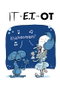 Secuelas imposibles, JAVI BOINEZ - Fandogamia Editorial, S.L.