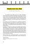Secuelas imposibles, JAVI BOINEZ - Fandogamia Editorial, S.L.