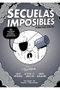 Secuelas imposibles, JAVI BOINEZ - Fandogamia Editorial, S.L.