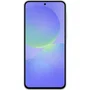 Samsung Smartphone Galaxy A36 SM-A366BZABEUB 6GB/128GB 6.7" 5G Blanco