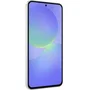 Samsung Smartphone Galaxy A36 SM-A366BZABEUB 6GB/128GB 6.7" 5G Blanco