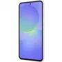 Samsung Smartphone Galaxy A36 SM-A366BZABEUB 6GB/128GB 6.7" 5G Blanco